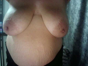 Dasha-Milasha webcam bongacams model stream image