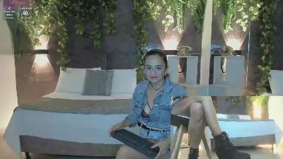 ada_walker webcam model stream image