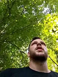 Cosmin224451 webcam model stream image