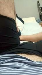 uuuaaa0 webcam model stream image