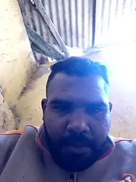 HANRSON webcam model stream image