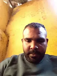 HANRSON webcam stripchat model stream image