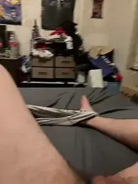 donvr54 webcam stripchat model stream image