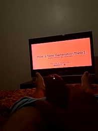 4emchp23 webcam model stream image