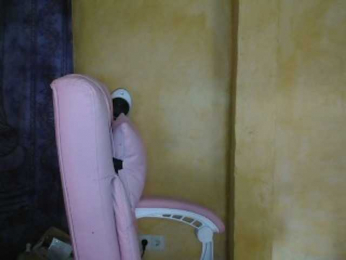 lady-vamp webcam model stream image