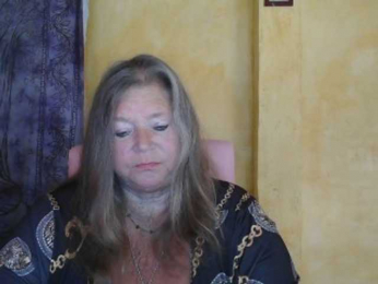 lady-vamp webcam bongacams model stream image