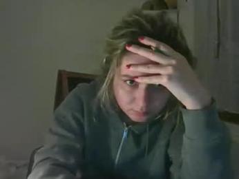 zazbella webcam chaturbate model stream image