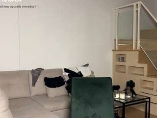 violet6xft webcam camsoda model stream image