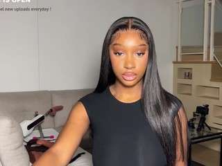 violet6xft webcam model stream image