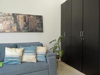 Thiago Driussi webcam model stream image