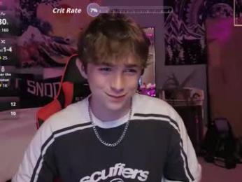 lancesworld webcam model stream image