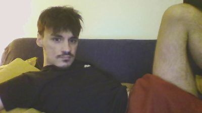 kicksnare webcam cam4 model stream image