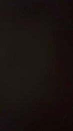 Empotrador777 webcam model stream image