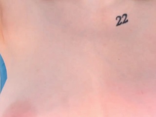 viktoria-ingram webcam model stream image