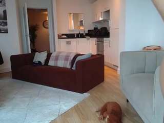 princessdiva webcam camsoda model stream image