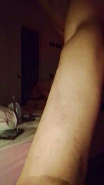 leonardorierac1 webcam cam4 model stream image