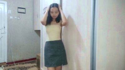 ReginaNoble webcam model stream image