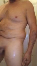 Dicmax3434 webcam model stream image