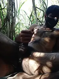 cjonybab webcam stripchat model stream image