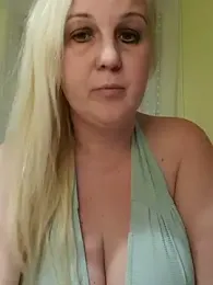 Mayci1984 webcam model stream image