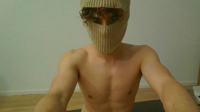 Jultranhot webcam model stream image
