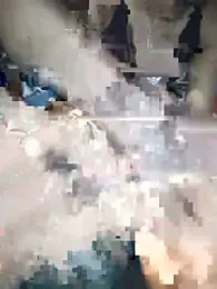 StripchatAssam93 webcam model stream image