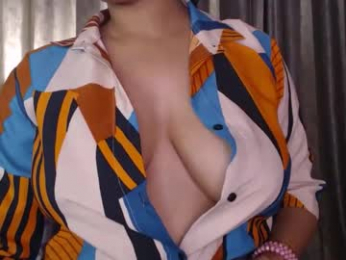 sexy_myra18 webcam model stream image