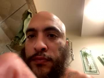 onenastemoefoe webcam model stream image