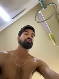 priyansh92924 webcam model stream image