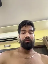 priyansh92924 webcam model stream image