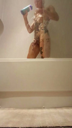 nnora007 webcam model stream image