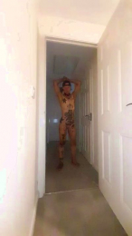 nnora007 webcam cam4 model stream image