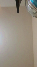 nnora007 webcam model stream image