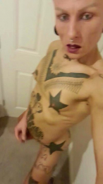 nnora007 webcam model stream image