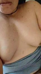 dayanesex webcam model stream image