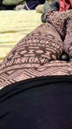 dayanesex webcam model stream image