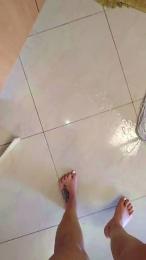 dayanesex webcam cam4 model stream image