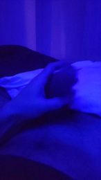 Vittosto webcam model stream image