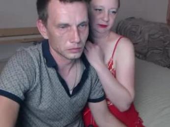 nicolas_wizard webcam model stream image
