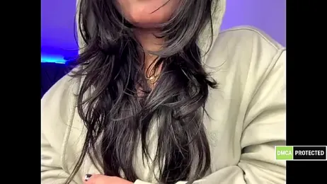 Onlyishuu webcam model stream image