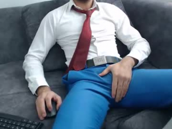 dirtyybooyy77 webcam model stream image