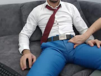 dirtyybooyy77 webcam model stream image