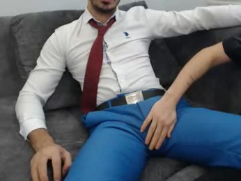 dirtyybooyy77 webcam model stream image