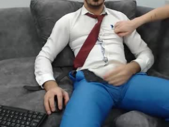 dirtyybooyy77 webcam model stream image