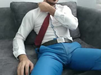 dirtyybooyy77 webcam model stream image