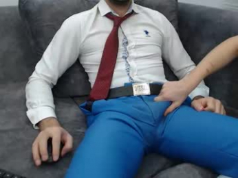 dirtyybooyy77 webcam chaturbate model stream image