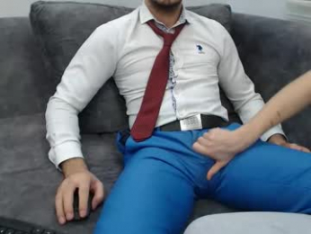 dirtyybooyy77 webcam model stream image