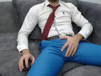 dirtyybooyy77 webcam model stream image