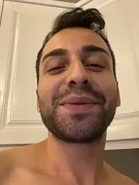 Emre-34 webcam model stream image