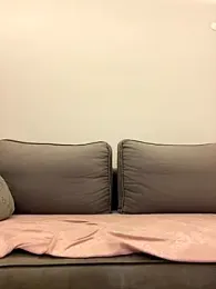 Emre-34 webcam model stream image